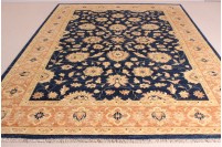 Chobi Rug